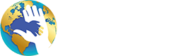 Advanced-Psychiatry-Inc-Light-Logo