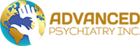 Advanced-Psychiatry-Inc-Logo